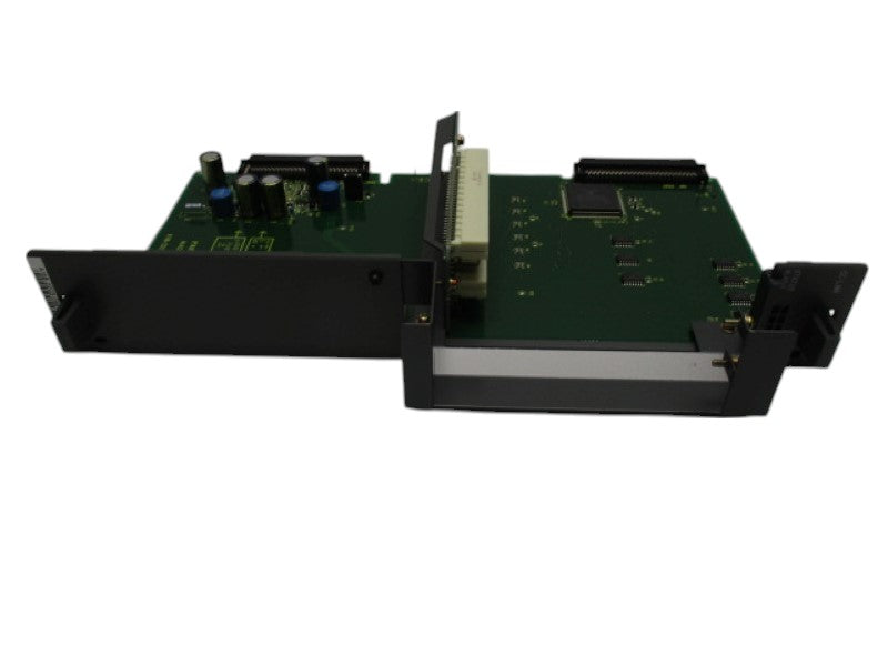 FANUC A16B-2203-0981/02A  NSNP