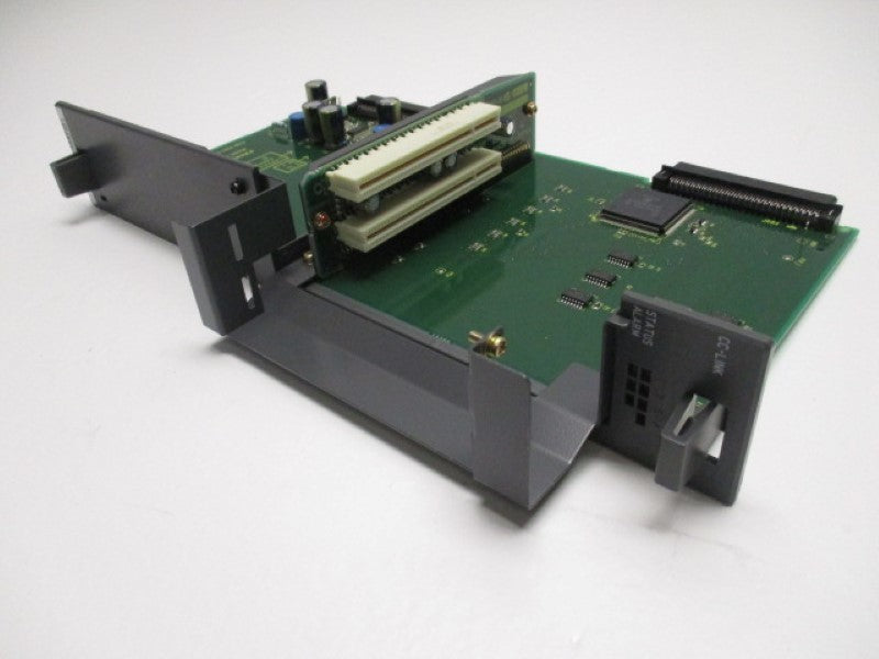 FANUC A16B-2203-0981/02A  NSNP