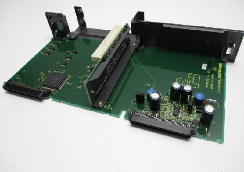 FANUC A16B-2203-0981/02A  NSNP