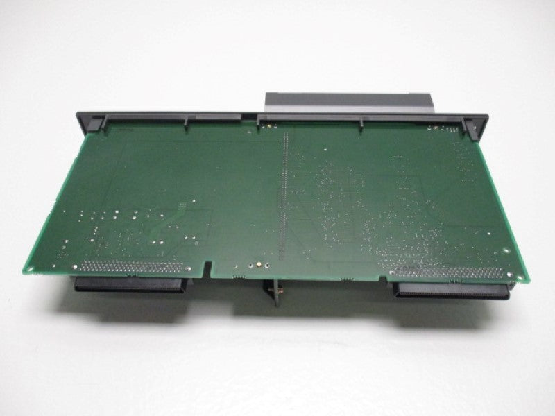 FANUC A16B-2203-0981/02A  NSNP