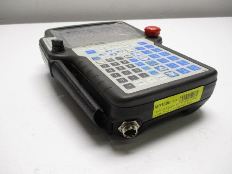 FANUC A05B-2518-C370#ESW  NSNP