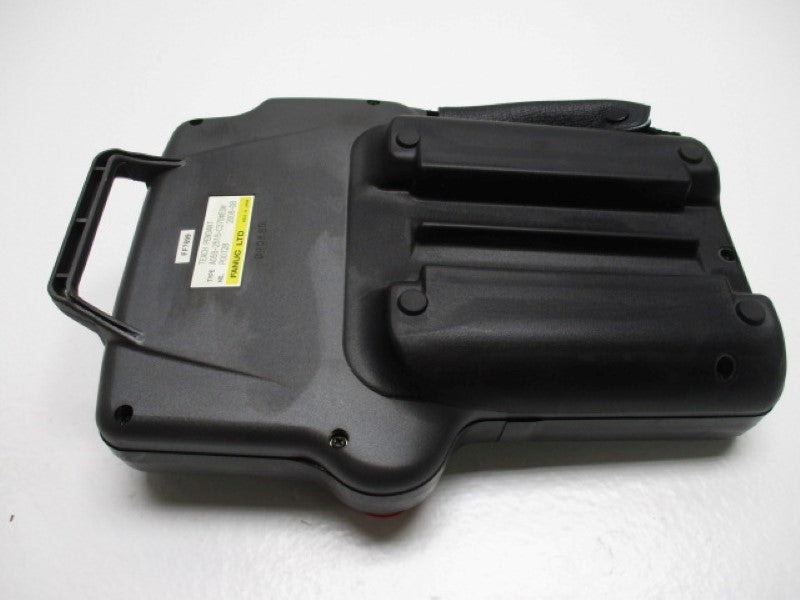 FANUC A05B-2518-C370#ESW  NSNP
