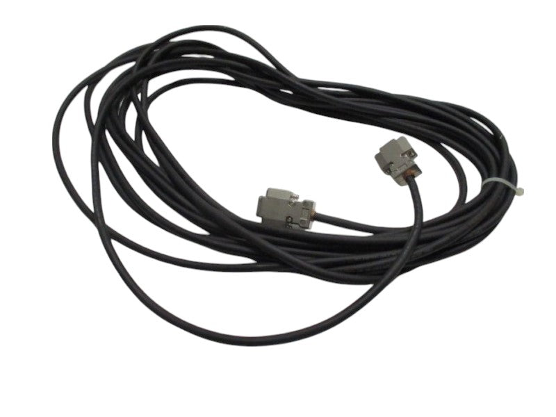 OKI ELECTRIC AWM 2560 VW-1  NSNP