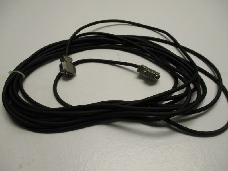 OKI ELECTRIC AWM 2560 VW-1  NSNP