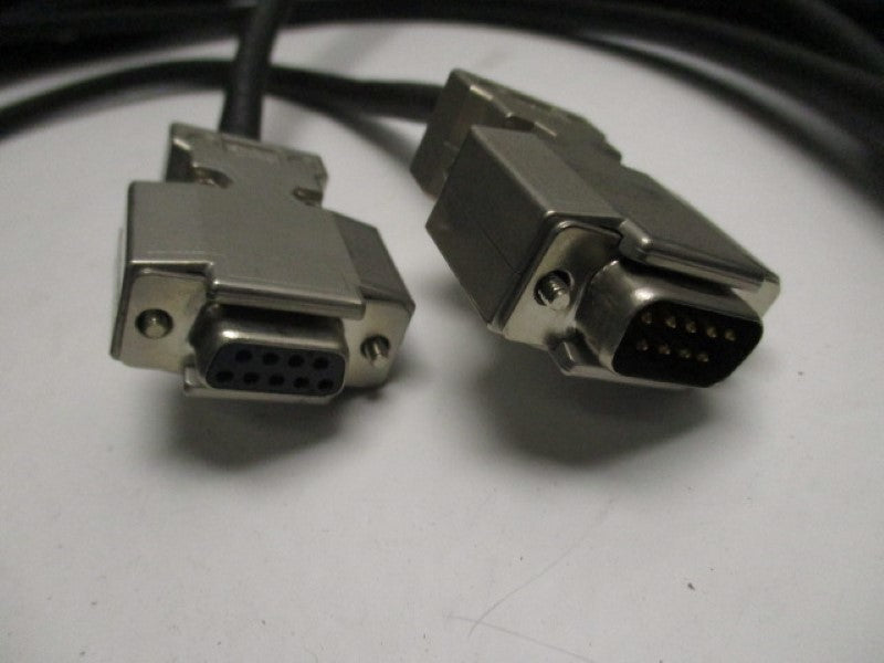 OKI ELECTRIC AWM 2560 VW-1  NSNP