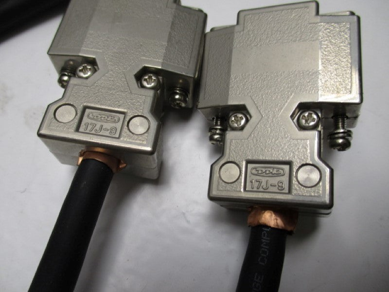 OKI ELECTRIC AWM 2560 VW-1  NSNP