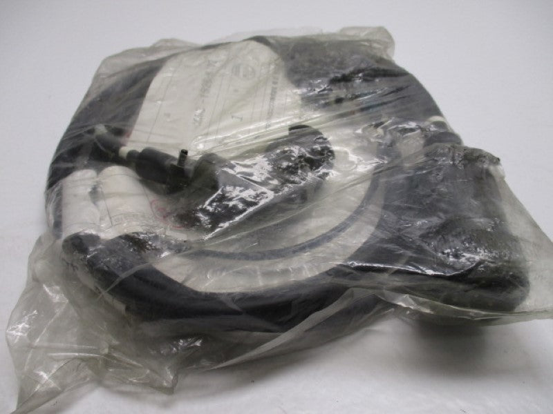 FANUC A05B-1326-K102  NSMP