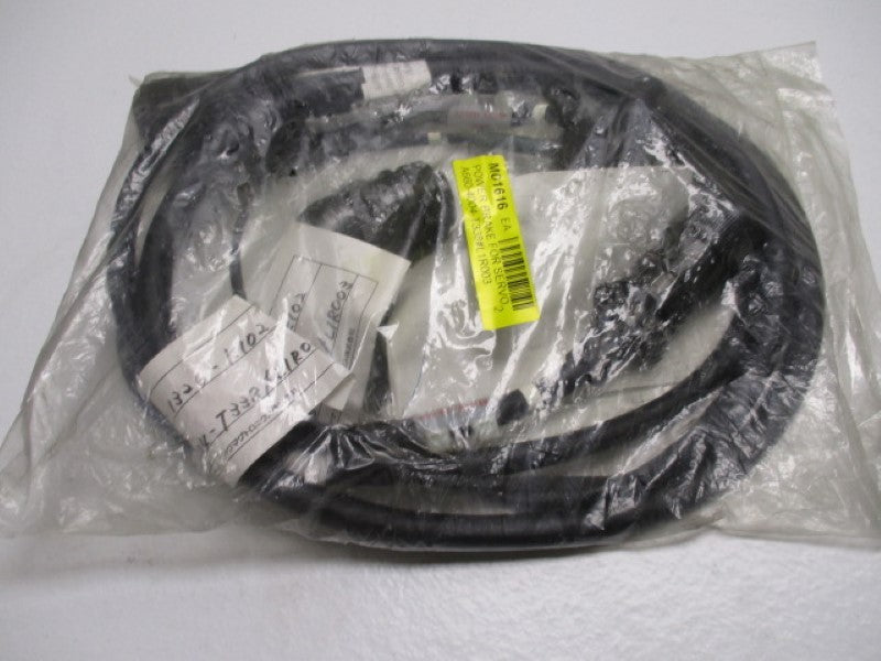 FANUC A05B-1326-K102  NSMP