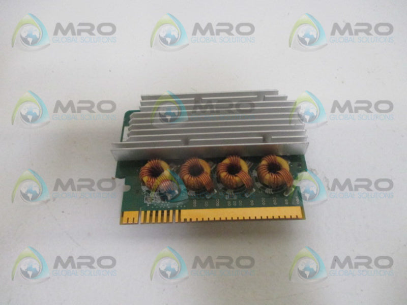 DELTA DUS12140A 2974105006  UNMP