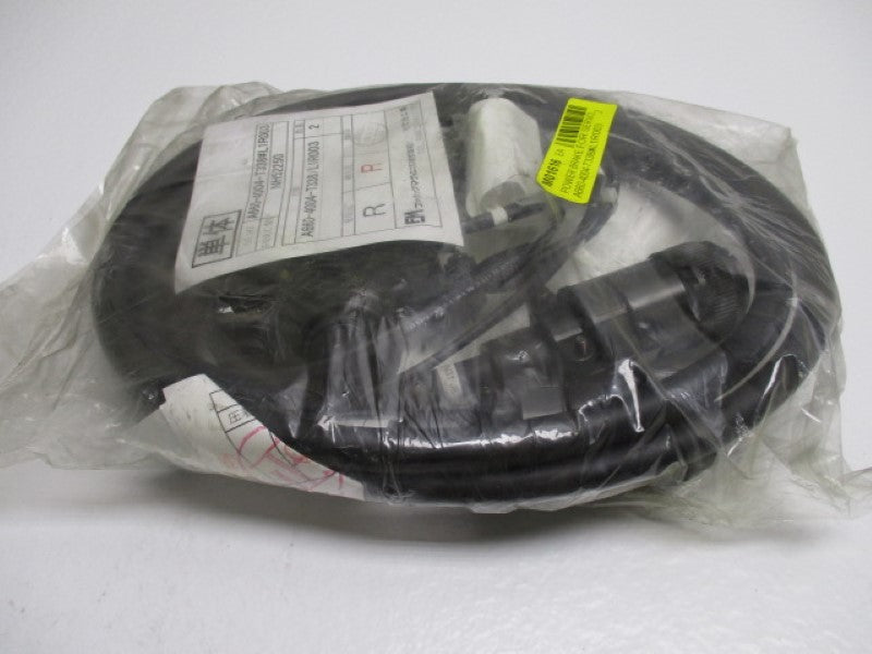 FANUC A660-4004-T338#L1R003  NSMP