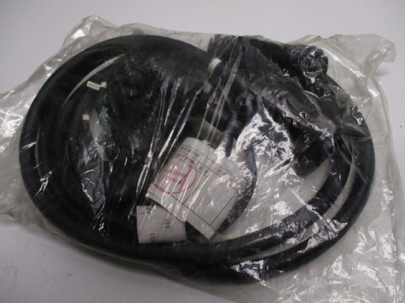 FANUC A660-4004-T338#L1R003  NSMP