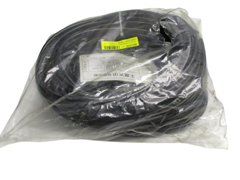 FANUC A660-2006-T324/L22R03C  NSMP