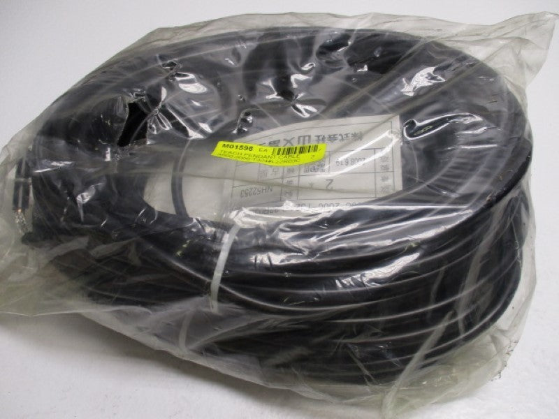 FANUC A660-2006-T324/L22R03C  NSMP