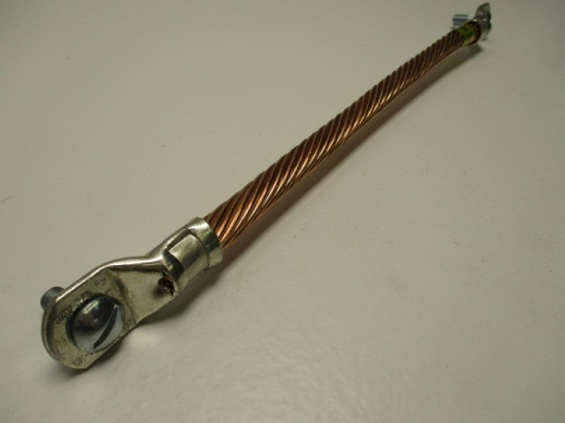 COOPER 99-40  NSNP