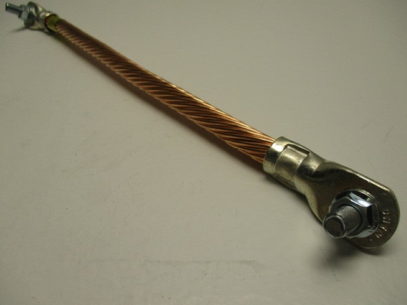 COOPER 99-40  NSNP