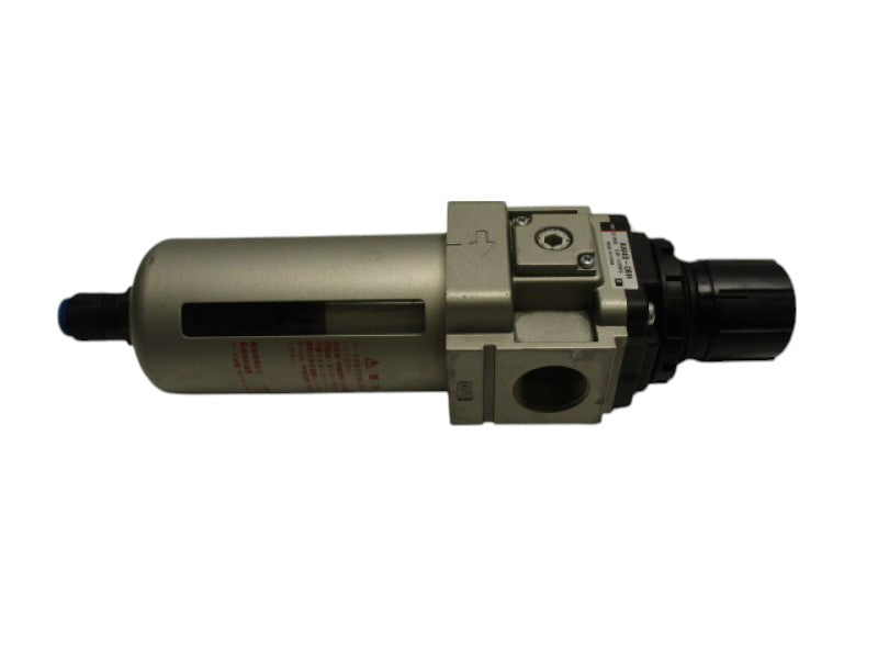 SMC AW40-06H  NSNP