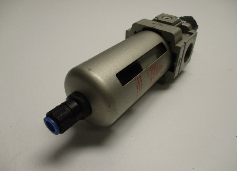 SMC AW40-06H  NSNP