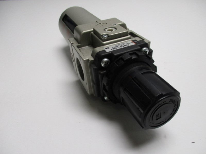 SMC AW40-06H  NSNP