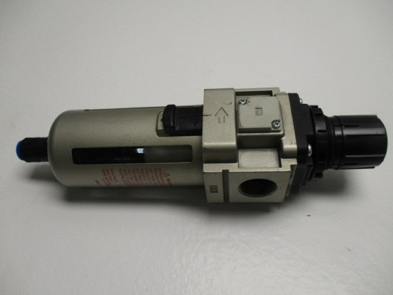 SMC AW40-06H  NSNP