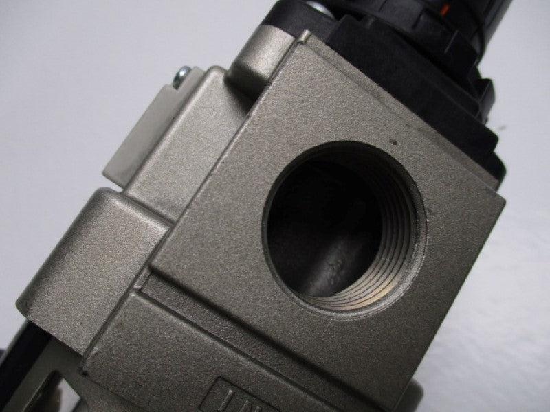 SMC AW40-06H  NSNP