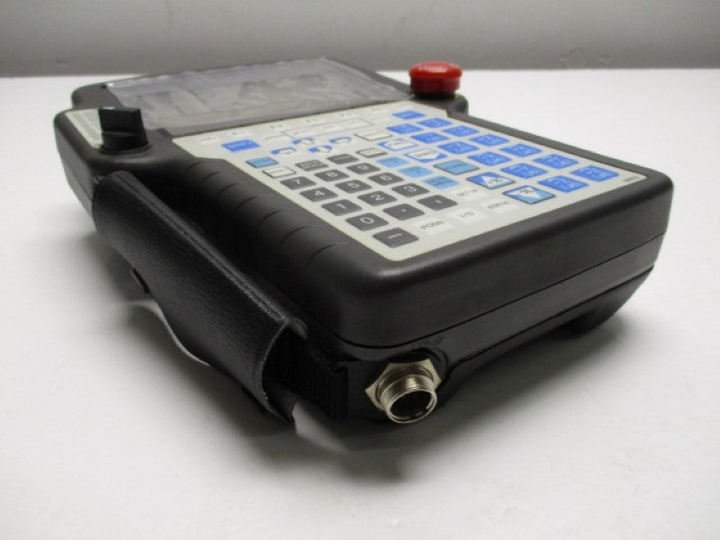 FANUC A05B-2518-C370#EMH  NSNP