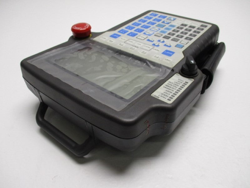 FANUC A05B-2518-C370#EMH  NSNP
