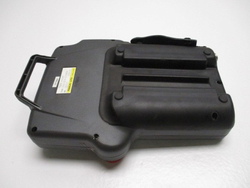 FANUC A05B-2518-C370#EMH  NSNP