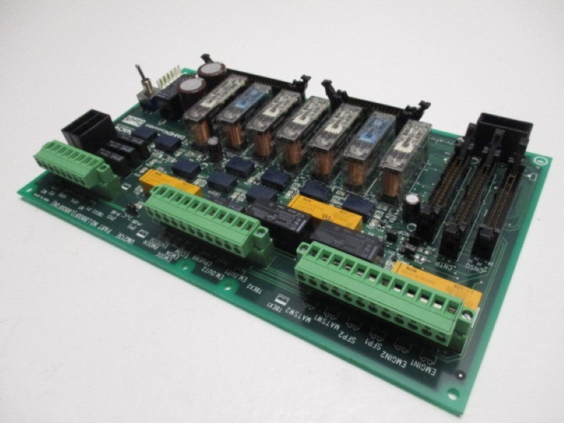 NACHI UM213E L8800F(L8800F06)  NSNP