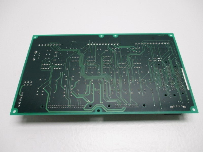 NACHI UM213E L8800F(L8800F06)  NSNP