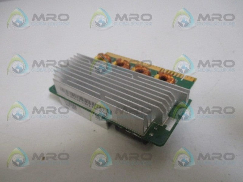 DELTA DUS12140A 2974105006  UNMP