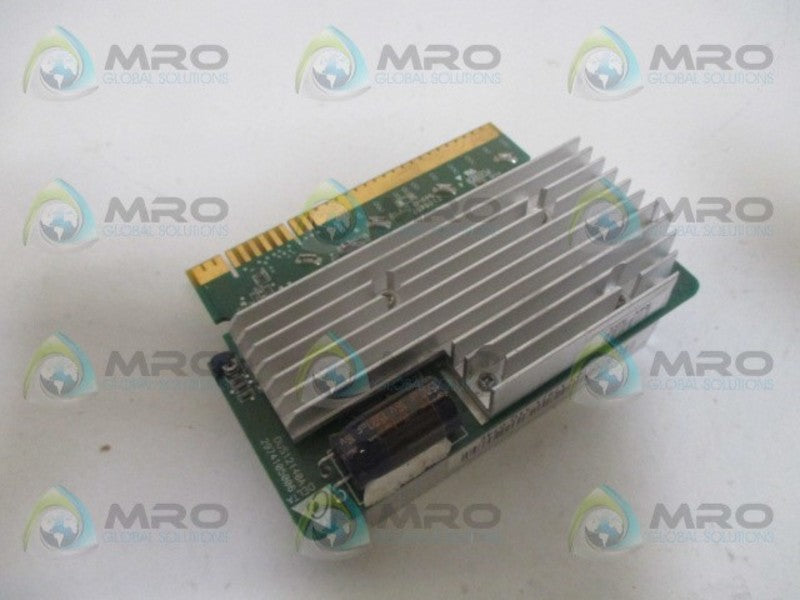 DELTA DUS12140A 2974105006  UNMP
