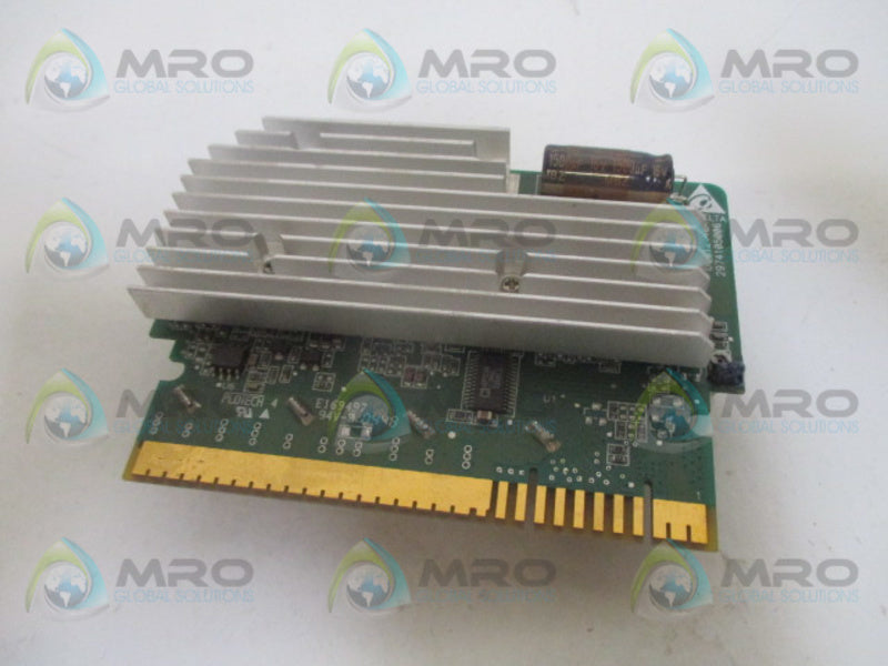 DELTA DUS12140A 2974105006  UNMP