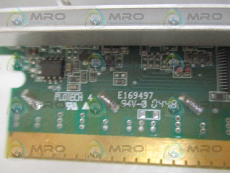 DELTA DUS12140A 2974105006  UNMP