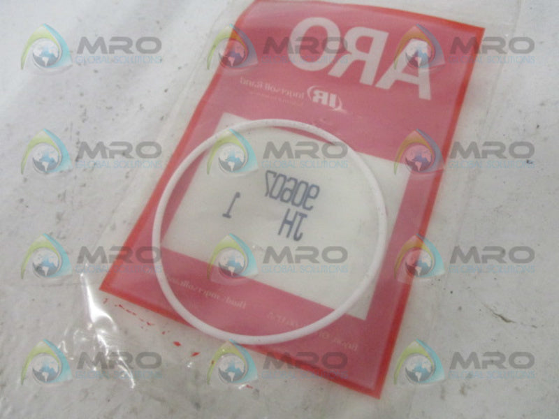 ARO 90607 NSMP