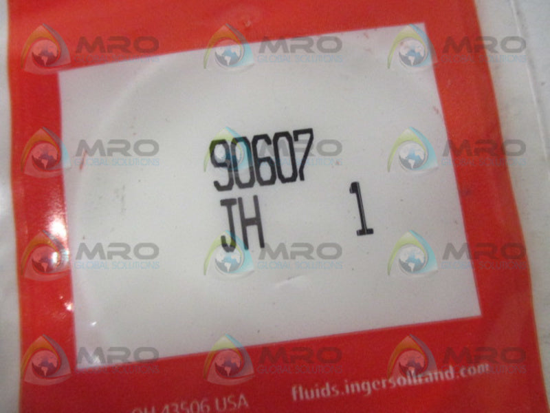 ARO 90607 NSMP
