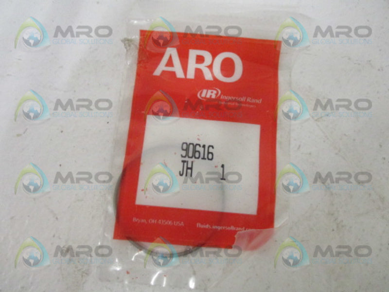 ARO 90616 RING  NSMP