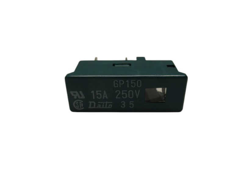 DAITO GP150  NSNP