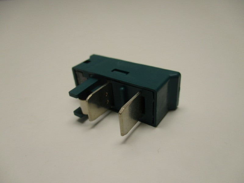 DAITO GP150  NSNP