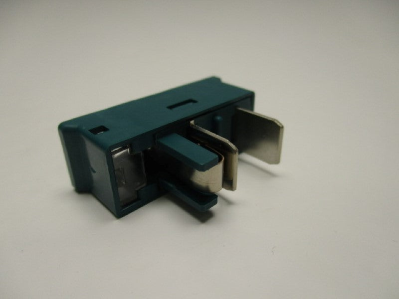 DAITO GP150  NSNP