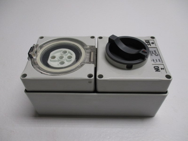 IPD W66SS520  NSMP