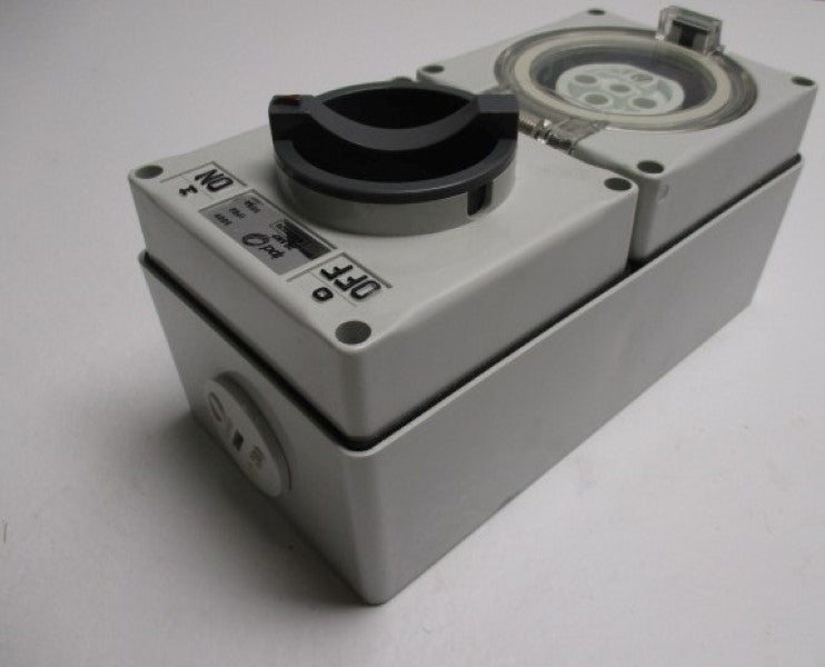 IPD W66SS520  NSMP