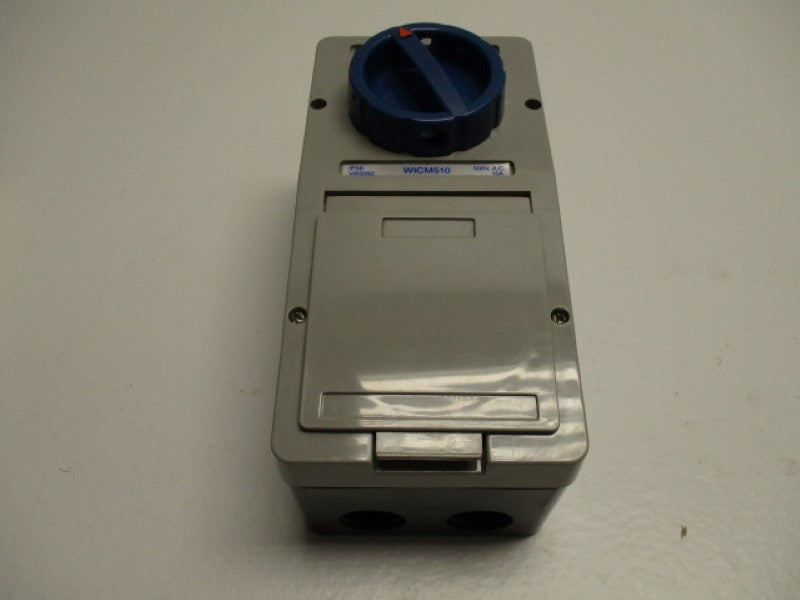WILCO WICM510  NSMP