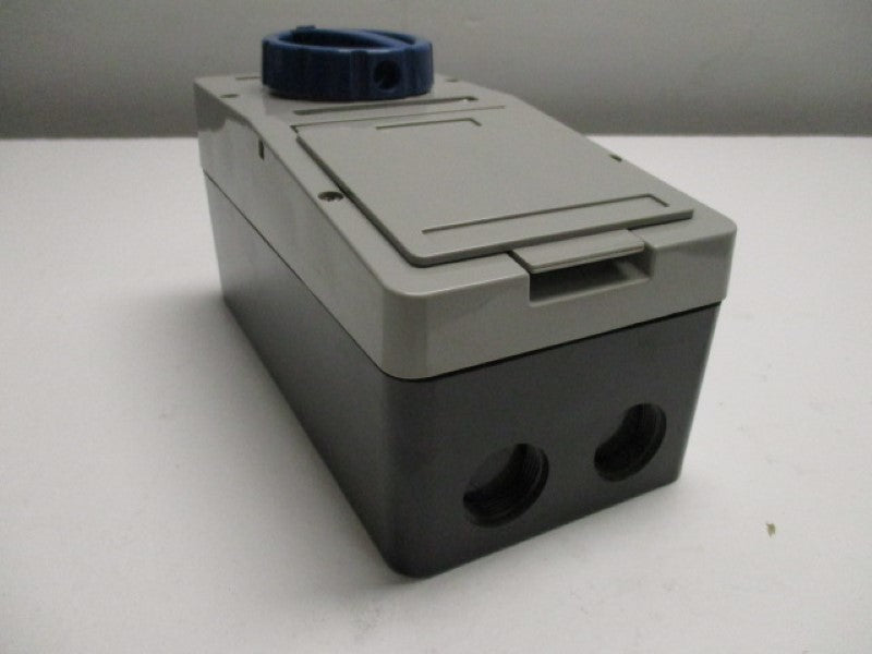 WILCO WICM510  NSMP