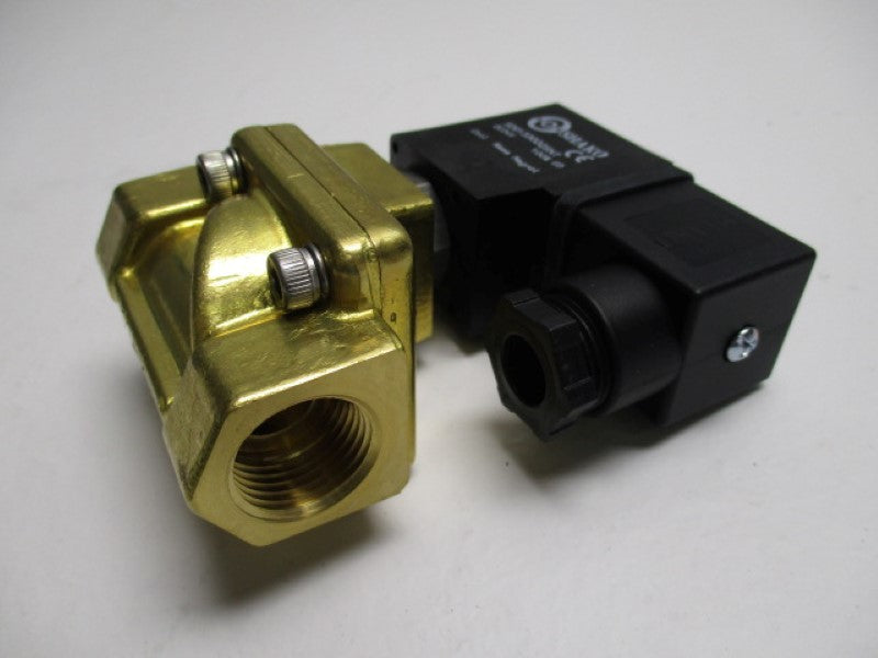 SHAKO PU225AV-04  NSMP