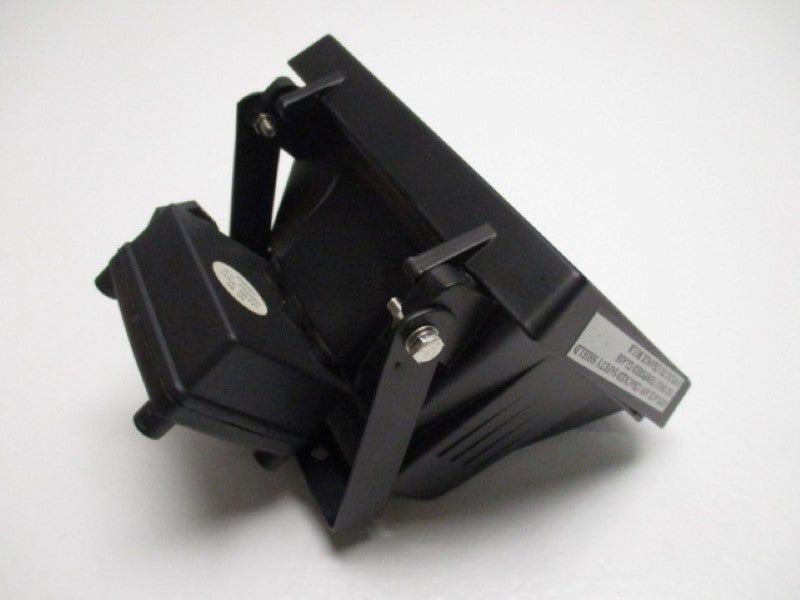 PIERLITE TF150/4  NSMP