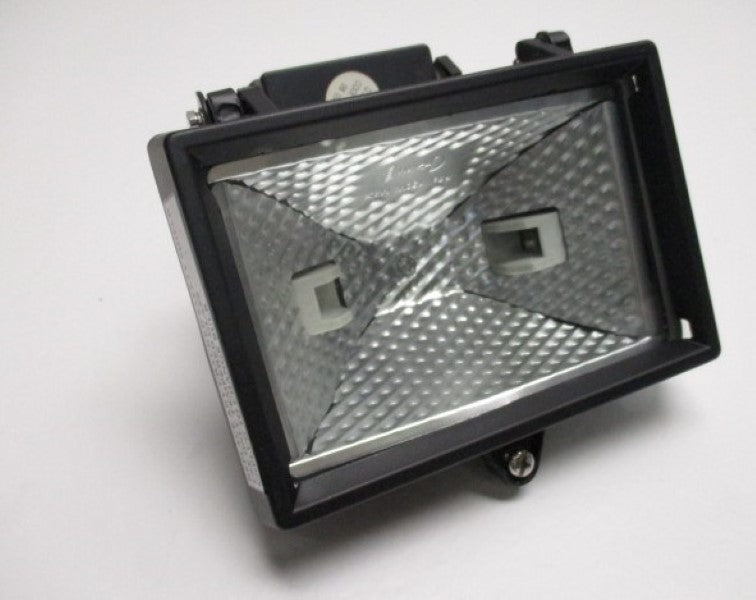 PIERLITE TF150/4  NSMP