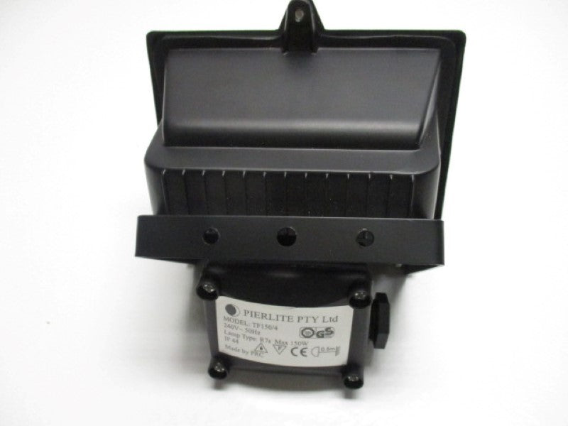 PIERLITE TF150/4  NSMP