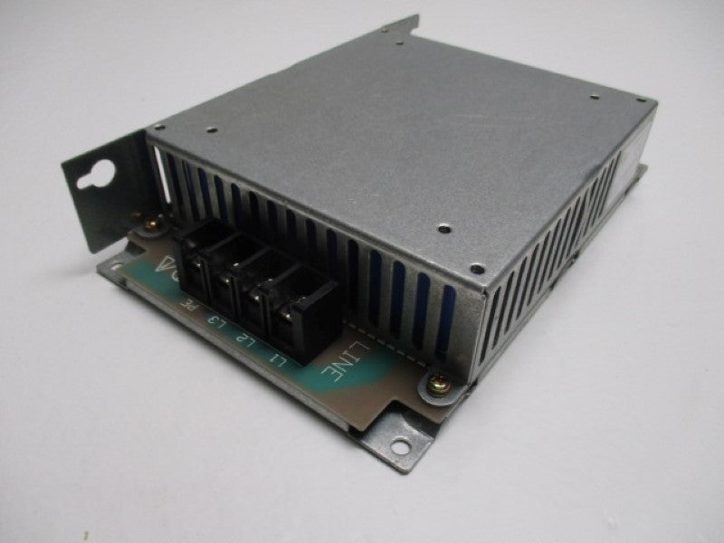 OKY FR-E5NF-H0.75K  NSNP