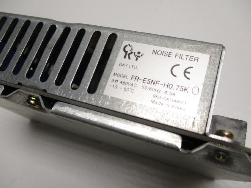 OKY FR-E5NF-H0.75K  NSNP