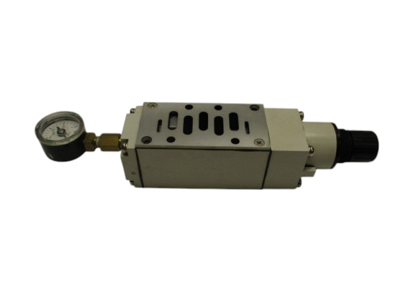 SMC ARB310-00-A-X203  NSNP